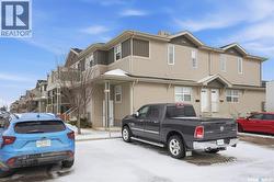 331 100 Chaparral BOULEVARD Martensville, SK S0K 0A2