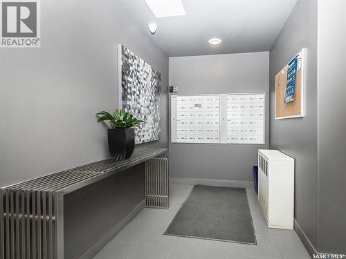4307 108 Willis Crescent, Saskatoon, SK - Indoor Photo Showing Other Room
