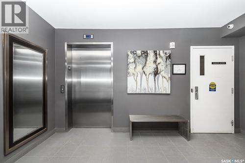 4307 108 Willis Crescent, Saskatoon, SK - Indoor Photo Showing Other Room