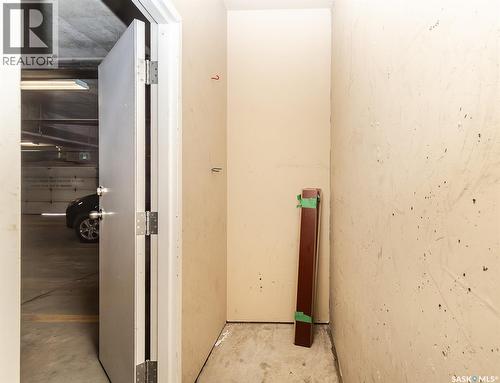 4307 108 Willis Crescent, Saskatoon, SK - Indoor Photo Showing Other Room