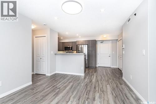 4307 108 Willis Crescent, Saskatoon, SK - Indoor Photo Showing Other Room