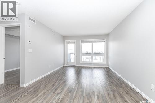 4307 108 Willis Crescent, Saskatoon, SK - Indoor Photo Showing Other Room
