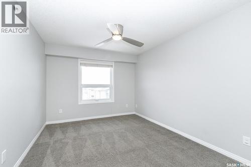 4307 108 Willis Crescent, Saskatoon, SK - Indoor Photo Showing Other Room