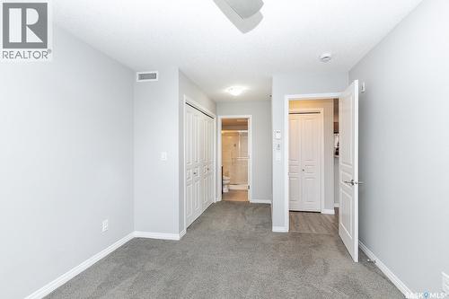 4307 108 Willis Crescent, Saskatoon, SK - Indoor Photo Showing Other Room
