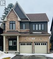 197 DINGMAN STREET Wellington North, ON N0G 1A0