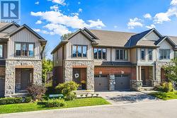 83 SOUTHSHORE CRESCENT Hamilton, ON L8E 0J3