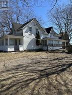 3630 MOUNTJOY ROAD Scugog (Blackstock), ON L0B 1J0