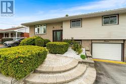 12 CHOWN CRESCENT Belleville (Thurlow Ward), ON K8P 4P9
