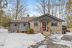 70 BIRCH POINT DRIVE Kawartha Lakes (Emily), ON K0L 1T0