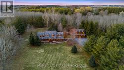 575 EMILY STREET St. Marys, ON N4X 1C2