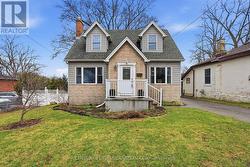 76 HIGH STREET  London South (South F), ON N6C 4J9