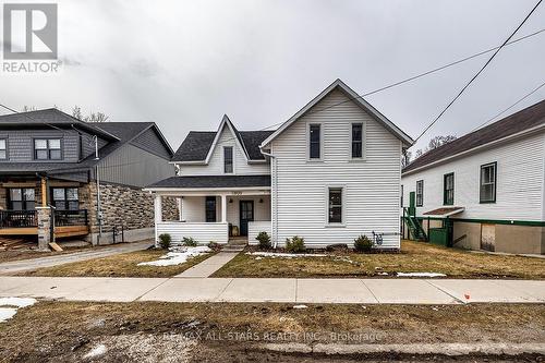 13920 OLD SCUGOG ROAD  Scugog, ON L0B 1B0