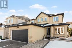 333 TIMBERTRAIL TERRACE Ottawa, ON K4A 5A6