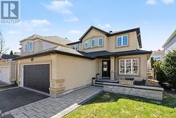 333 TIMBERTRAIL TERRACE Ottawa, ON K4A 5A6