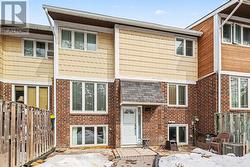146 SALTER CRESCENT Ottawa, ON K2K 1Y8