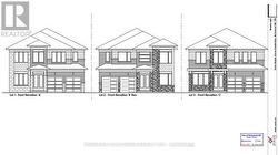 86/88/90 CARMELA AVENUE Richmond Hill, ON L4E 2V6