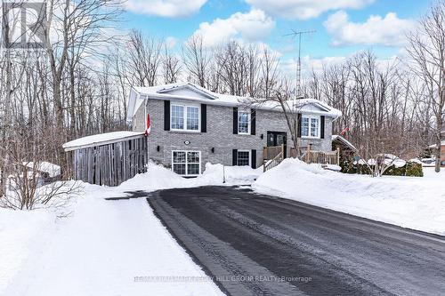 3822 WEST STREET  Innisfil, ON L9S 2L8
