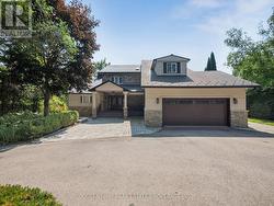 109 WOODRIVER BEND Georgina, ON L0E 1R0