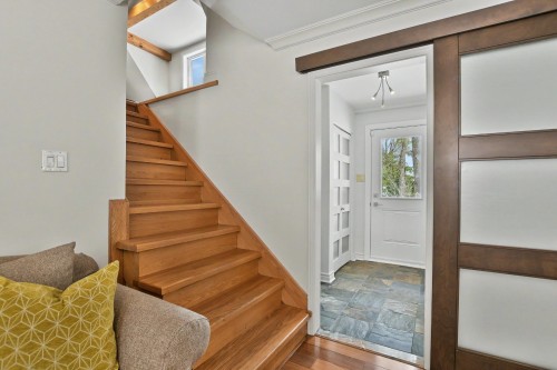 Entry - 43 Rue De Charny, Lorraine, QC - Indoor Photo Showing Other Room
