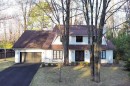 Front of Structure - 43 Rue De Charny, Lorraine, QC  - Outdoor 