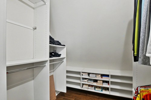 Closet - 43 Rue De Charny, Lorraine, QC - Indoor