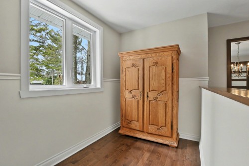 Den - 43 Rue De Charny, Lorraine, QC - Indoor Photo Showing Other Room