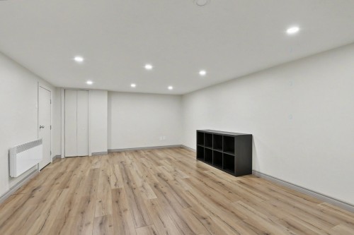 Family Room - 43 Rue De Charny, Lorraine, QC - Indoor