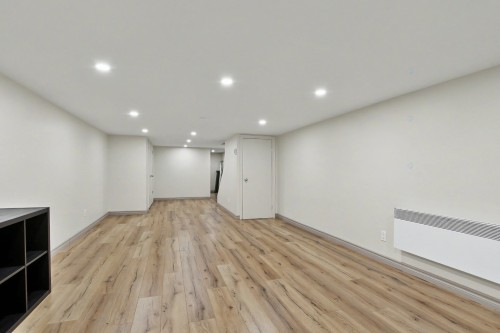Family Room - 43 Rue De Charny, Lorraine, QC - Indoor