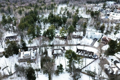 Other - 43 Rue De Charny, Lorraine, QC - Outdoor