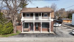 447 Mtée Masson  Terrebonne (Terrebonne), QC J6W 2Z2