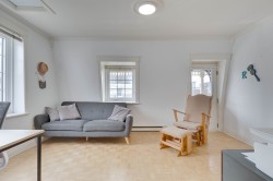 Boudoir - 