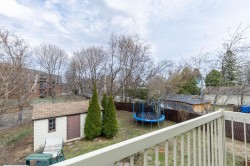 Balcon - 
