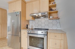 Cuisine - 