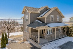 581 Rue des Érables  Neuville, QC G0A 2R0