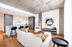 204-2530 Ch. du Canal  Chambly, QC J3L 5G6