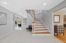 Intérieur - 260 Alice-Carrière Street, Beaconsfield, QC  - Indoor Photo Showing Other Room 