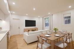 4-266 Av. Lansdowne  Westmount, QC H3Z 1M1