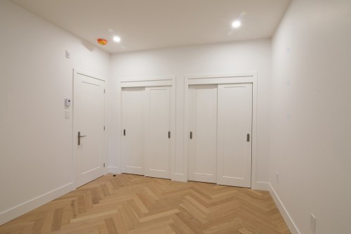 Chambre à coucher - 4-266 Av. Lansdowne, Westmount, QC - Indoor Photo Showing Other Room