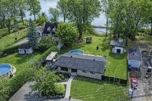 1010 Côte de Terrebonne  Terrebonne (Terrebonne), QC J6Y 1H9
