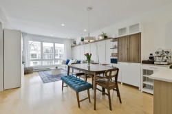 3-2540 Rue Sicard Montréal (Mercier/Hochelaga-Maisonneuve), QC H1V 2Y7