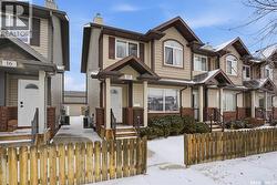 17 622 Lamarsh ROAD  Saskatoon, SK S7W 1B5