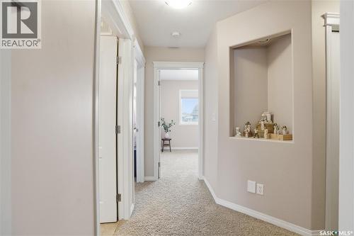 17 622 Lamarsh Road, Saskatoon, SK - Indoor Photo Showing Other Room
