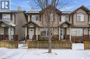 17 622 Lamarsh Road, Saskatoon, SK  - Outdoor With Facade 
