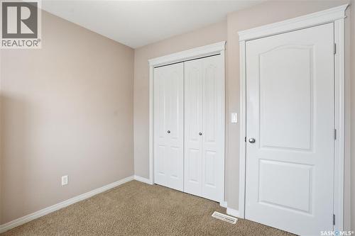 17 622 Lamarsh Road, Saskatoon, SK - Indoor Photo Showing Other Room