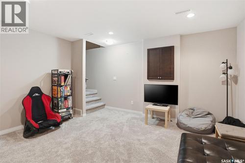 17 622 Lamarsh Road, Saskatoon, SK - Indoor