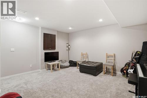 17 622 Lamarsh Road, Saskatoon, SK - Indoor