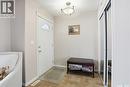 17 622 Lamarsh Road, Saskatoon, SK  - Indoor 