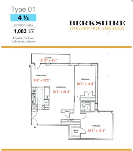 Autre - 52-3510 Rue De La Montagne, Montréal (Ville-Marie), QC - Other