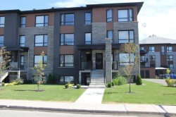 3888 Rue Bernard-Hubert  Longueuil (Saint-Hubert), QC J3Y 0R3