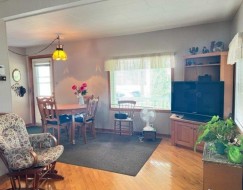 Salon - 